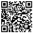 Inquadra il QR Code con il tuo dispositivo mobile